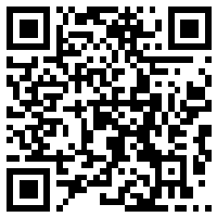 QR Code for bitcoin:bitcoin:dash:Xym7JDmLdXc6vQLL7DvRLMKyTrvAAo68DA