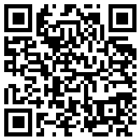 QR Code for bitcoin:bitcoin:dash:Xym7Sw6YKfgoAyLKFEfYmXPsP1psUUjXKo