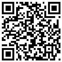 QR Code for bitcoin:bitcoin:dash:Xym7arjPK3RYvDR76KhZQR6sszUfTpFS8P