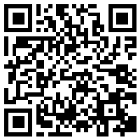 QR Code for bitcoin:bitcoin:dash:Xym8BHCDAfzPJM1v3Lo8uFvPZmkJr58pY4