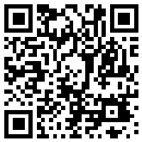 QR Code for bitcoin:bitcoin:dash:Xym8jXp4BYDLAbSnNBSGVSotzFBiWQ7FC7