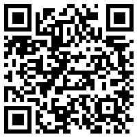 QR Code for bitcoin:bitcoin:dash:Xym9TdchotfxeAM7aHtRWZ9YB1XcVpkxyM