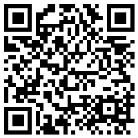 QR Code for bitcoin:bitcoin:dash:XymAiphcVuyLcr53wst23PwEpcfs6P1ip9