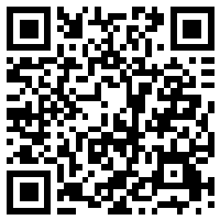 QR Code for bitcoin:bitcoin:dash:XymAoxjS1FoMGNMdUjEeuUr5gWe5Nwmtok