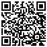 QR Code for bitcoin:bitcoin:dash:XymBYpgPCccoeU7PrAqUPzNw2BLwbcUQVr