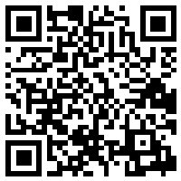 QR Code for bitcoin:bitcoin:dash:XymCCmZckox53C8KuqprunpxZeTUNnkD1d