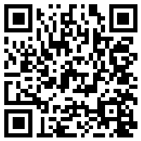 QR Code for bitcoin:bitcoin:dash:XymCpsve1GLP4qfWTve2fXngGCEMA56UPm