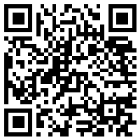 QR Code for bitcoin:bitcoin:dash:XymDMueZBE73WZQLcnSHPvrYmJLncPgCpH