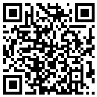 QR Code for bitcoin:bitcoin:dash:XymETZDeXFNacAoEhGCMvYrqR5RbGW3EM8
