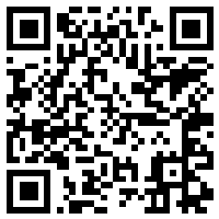 QR Code for bitcoin:bitcoin:dash:XymFD5ZChv88CGxK9Kh5qceBUX21aVLtuT