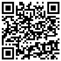 QR Code for bitcoin:bitcoin:dash:XymFEfqQhsPB6KCzZ6GViN8ZSTHsnWXTGJ