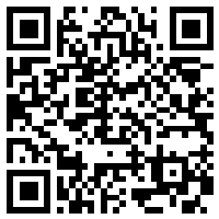 QR Code for bitcoin:bitcoin:dash:XymFjDFVLomp1zhupVSHhFExNYr1G8wKGd