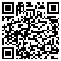 QR Code for bitcoin:bitcoin:dash:XymFnsUDBBHPFVSJRpPeHoMPrHsbdhgAr3