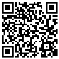 QR Code for bitcoin:bitcoin:dash:XymFubzecF2qioA5fbZzZcErDJVqeSeZ9s