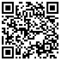 QR Code for bitcoin:bitcoin:dash:XymGC6a9ScnH2MNFGRVyL1JN9Z7F8TfVdY
