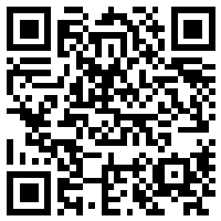 QR Code for bitcoin:bitcoin:dash:XymGpV5mo6qg3BLEQS4PtaffhAriPSiRJN