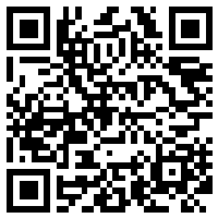 QR Code for bitcoin:bitcoin:dash:XymH8iVMcNp3tcs6ixr1peg5srrCPYuM11