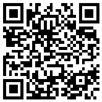 QR Code for bitcoin:bitcoin:dash:XymHwYuWkRpmYBX4DN5LWvk48g7dMfbDC7