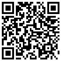 QR Code for bitcoin:bitcoin:dash:XymK9V9qpXV2isoZNMSJ2AC57H5X46TmEX
