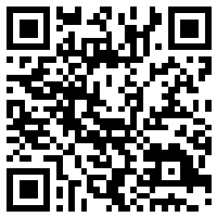 QR Code for bitcoin:bitcoin:dash:XymKAwXgDWpPh76uRmCDoD29ygppycQ7JS