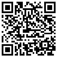 QR Code for bitcoin:bitcoin:dash:XymKpcPZMobi6P4RTzvYG6ENEcRRVsirKm
