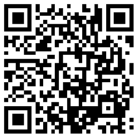 QR Code for bitcoin:bitcoin:dash:XymKtYppd8353cE3GeqL43YKuR3cLxys71