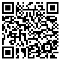 QR Code for bitcoin:bitcoin:dash:XymL4nh3iaftSxCRqYsnem734dHDycTmJS