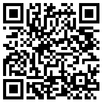 QR Code for bitcoin:bitcoin:dash:XymLwVyeukCD5oG5K9uG4chFPR1gWTp79f
