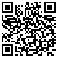 QR Code for bitcoin:bitcoin:dash:XymM2nwGEAwSsBzEkHupNymQQRkFounq2b