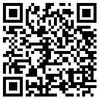 QR Code for bitcoin:bitcoin:dash:XymM7ERaFsWwe14nm4ibkq9cEsJArgqm2U