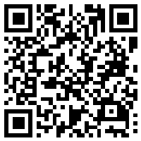QR Code for bitcoin:bitcoin:dash:XymMFMXiiZuPyGH89cfULz3gP1TQqMyCpY