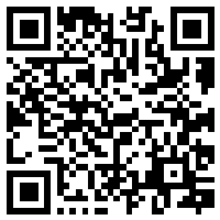 QR Code for bitcoin:bitcoin:dash:XymMQtgQy9e3ZpRAMW79tqcCc12QedcLXq