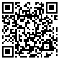 QR Code for bitcoin:bitcoin:dash:XymMneVEDAD1T7sCDodBAXiUT47Rm4sRiA