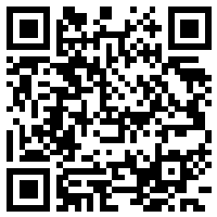 QR Code for bitcoin:bitcoin:dash:XymMrkpsFPiWLZzAaTSVPJcnjTmDjXJ5FR