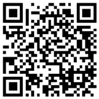 QR Code for bitcoin:bitcoin:dash:XymNnbzRnDuveCSdp4aFjyg3UfDZ5ffibA