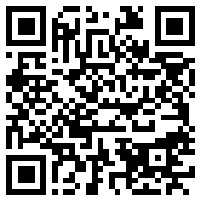 QR Code for bitcoin:bitcoin:dash:XymPAri85h5ZvAwkR3DSM8KUGduHfiZ7RM