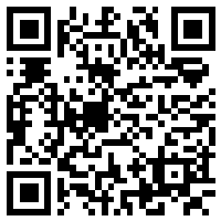 QR Code for bitcoin:bitcoin:dash:XymPkxMDHSZpXc9gvSBpHPSwbKbZa79wWG