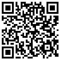 QR Code for bitcoin:bitcoin:dash:XymPoiXZ2CPBFBH8RJzgxKTpyxkPDdpx1R