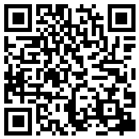 QR Code for bitcoin:bitcoin:dash:XymPxksCMoCmc1pxhmkTeJPk92kYoVX9ZC