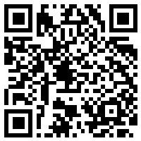 QR Code for bitcoin:bitcoin:dash:XymQmEXEsNmoBwNsNF86FcT5do1rBG2xLF