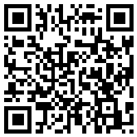 QR Code for bitcoin:bitcoin:dash:XymRmeiFke997Z4UgWe93XTpaGD8YCF2FH