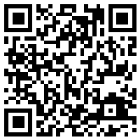 QR Code for bitcoin:bitcoin:dash:XymRpj1zZDVLfeQenC2BzdfnsqUpFAC88f