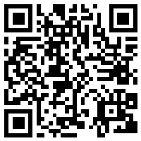 QR Code for bitcoin:bitcoin:dash:XymSewdwfoEUdMEcuD3ysD3YcTgo2F1GjL