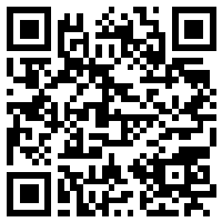 QR Code for bitcoin:bitcoin:dash:XymSiRDFa9Z5AywjmWCCNcz1764h8RST7F