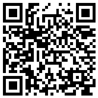 QR Code for bitcoin:bitcoin:dash:XymSnSfZdjG3zv5TrvauiVFJmRLsAcZeFH