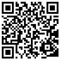 QR Code for bitcoin:bitcoin:dash:XymTAtq6wt86apddQaetcTLEhHRrwvX2Cj