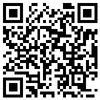 QR Code for bitcoin:bitcoin:dash:XymTRegEFmjN7aAAeAS9jF99sFQbDL4sR6