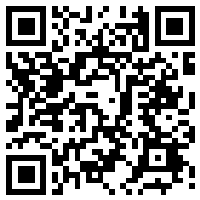 QR Code for bitcoin:bitcoin:dash:XymTXegm9AbrVMUKimK5uZEMEXdH8deZud