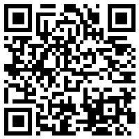 QR Code for bitcoin:bitcoin:dash:XymTsT4SJoCvJdK9Rs87XuCyZR5TeLUjXL