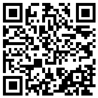 QR Code for bitcoin:bitcoin:dash:XymTsVvuTuxRhY7PLYDNuVmwk6gWNZjFHP